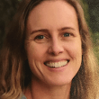 Headshot of Sunny Galbraith
